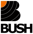 Bush Sales Ltd.